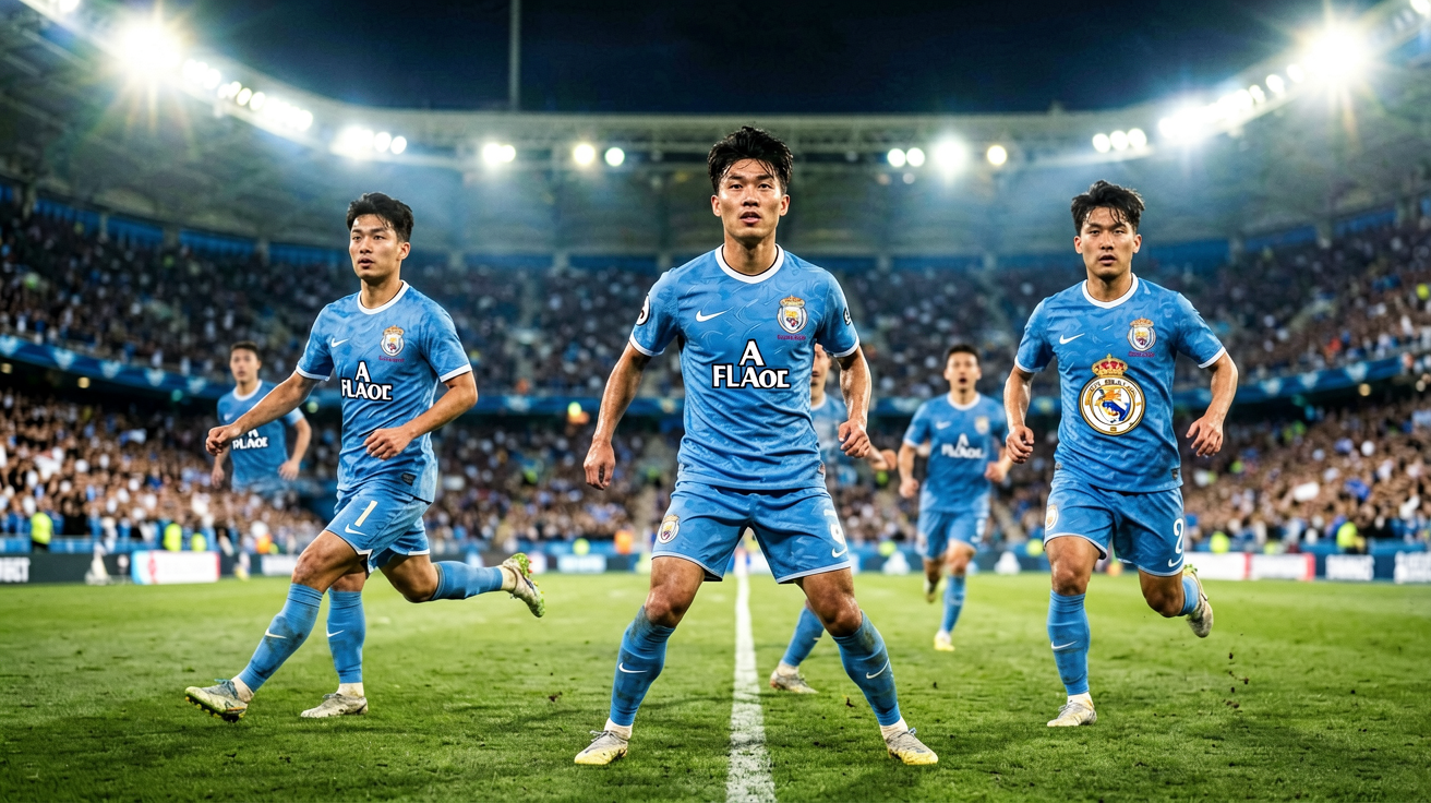 必一·运动(B-Sports)官方网站 - 曼城、皇马、实时比分、查看全部赛程、必一运动B
