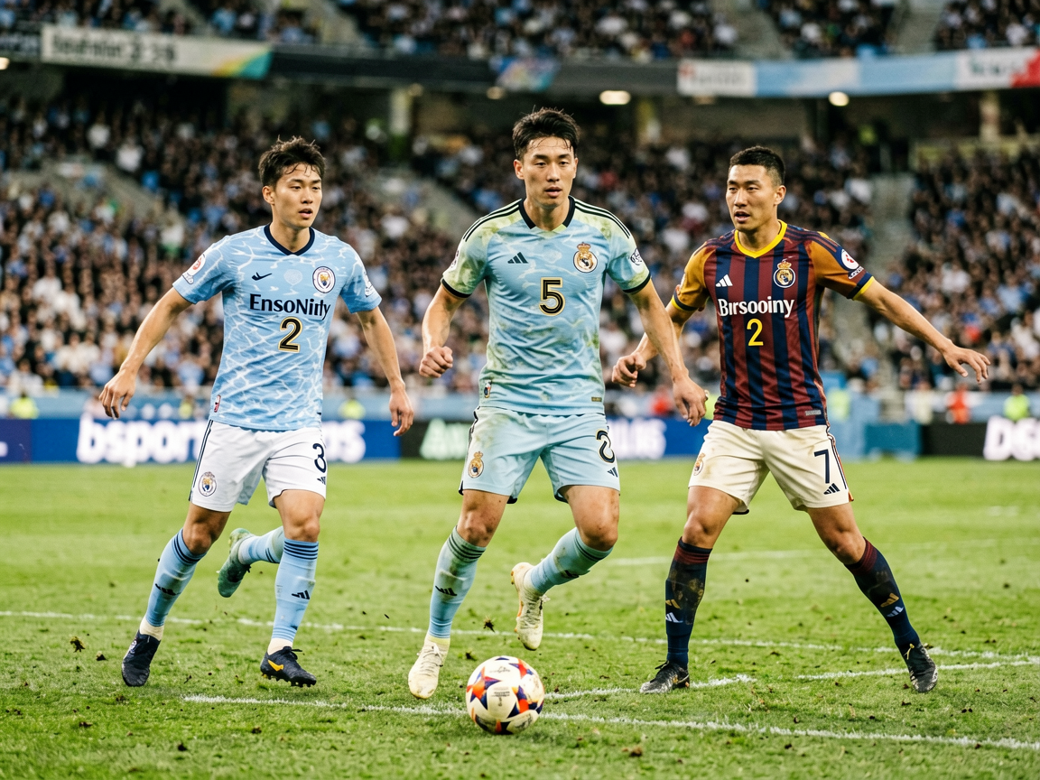 必一·运动(B-Sports)官方网站 - 实时比分、查看全部赛程、曼城、皇马、必一运动B