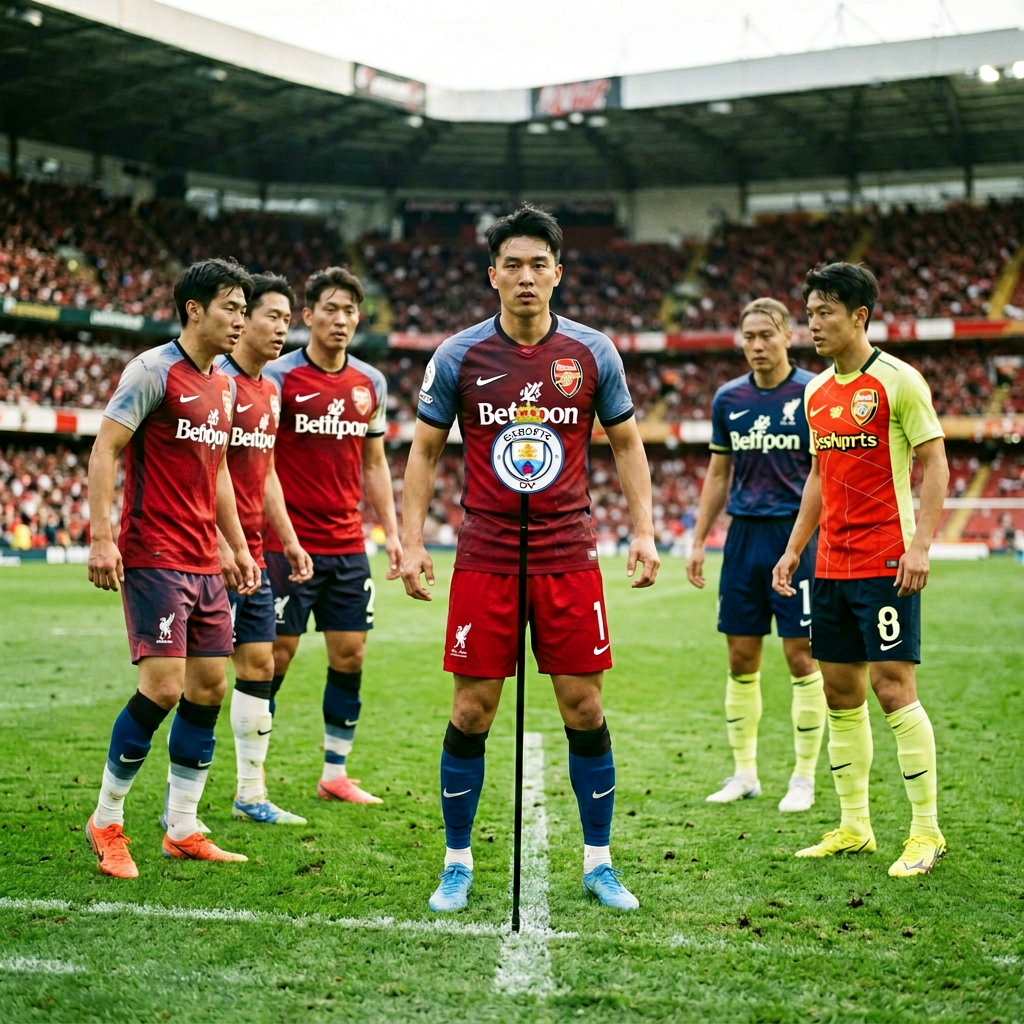 必一·运动(B-Sports)官方网站 - 利物浦、HT、中场休息、阿森纳、实时比分