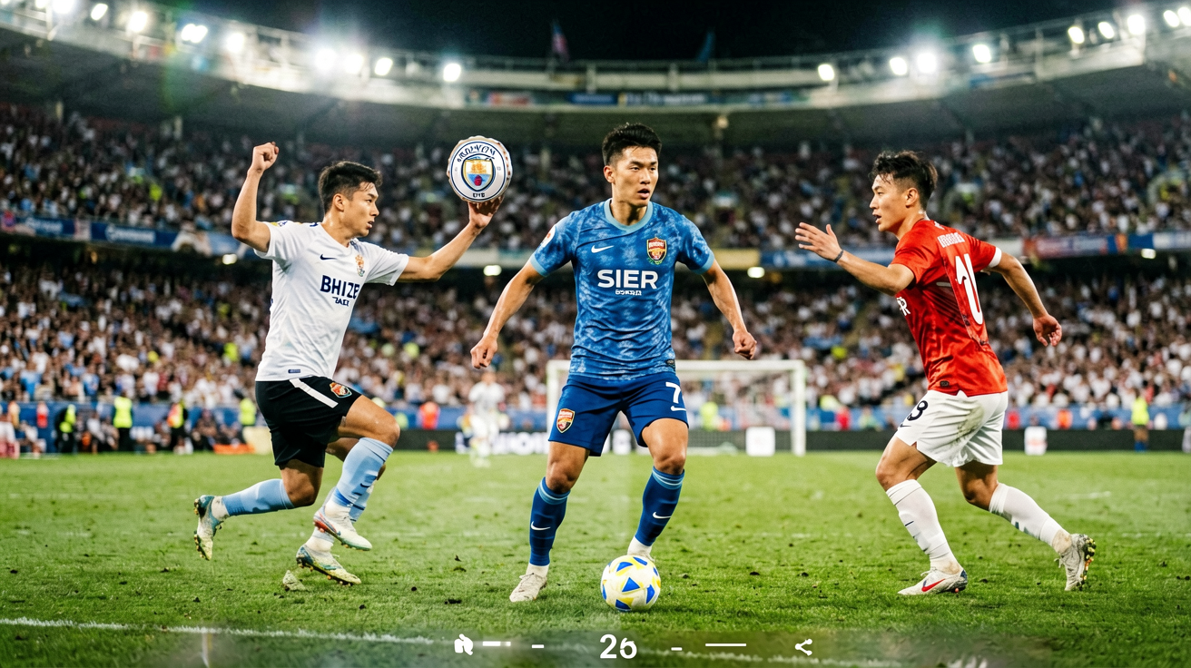 必一·运动(B-Sports)官方网站 - 实时比分、查看全部赛程、曼城、皇马、利物浦