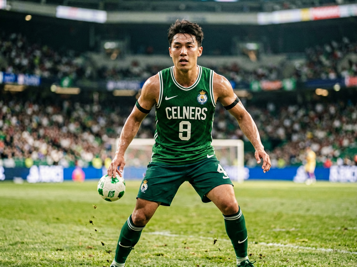 必一·运动(B-Sports)官方网站 - 勇士、End、已结束、凯尔特人、实时比分