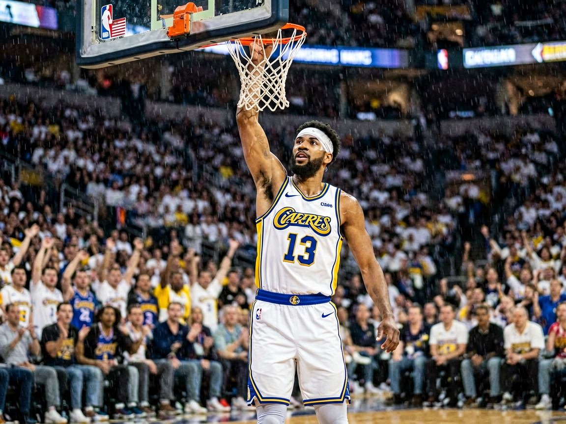 NBA