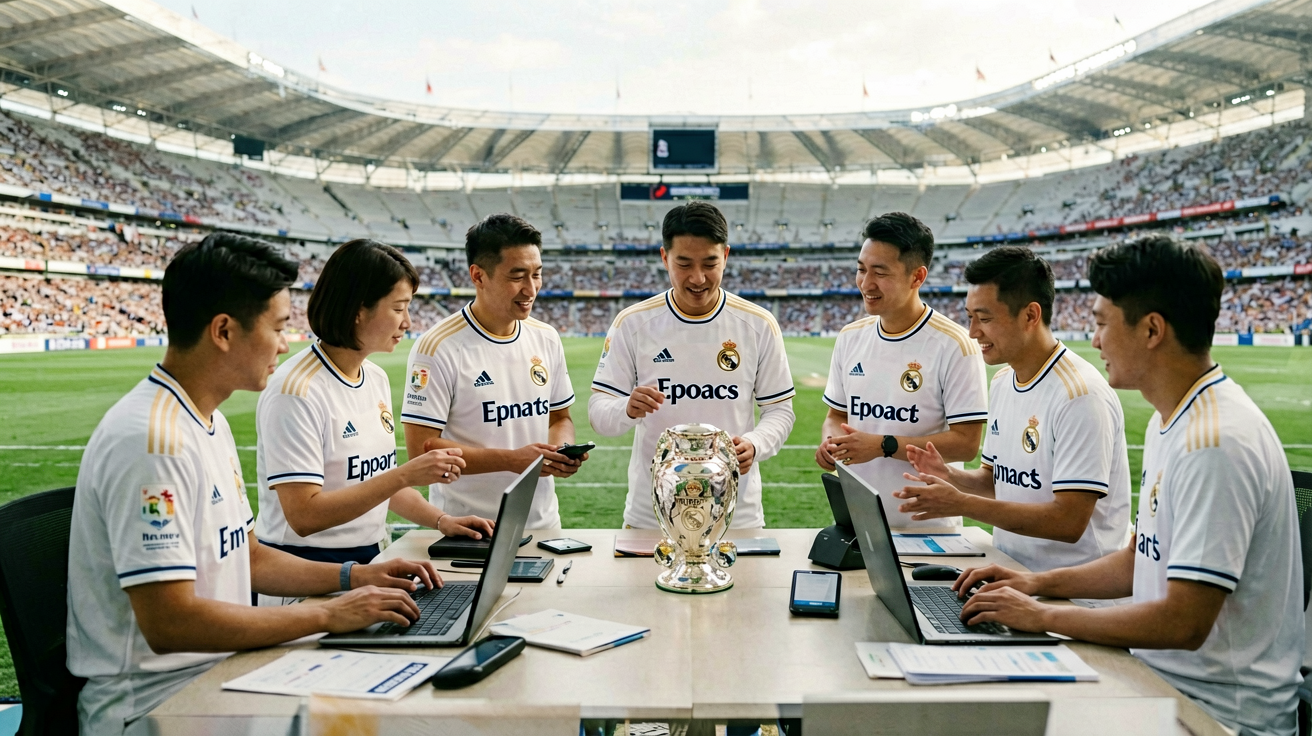 Team